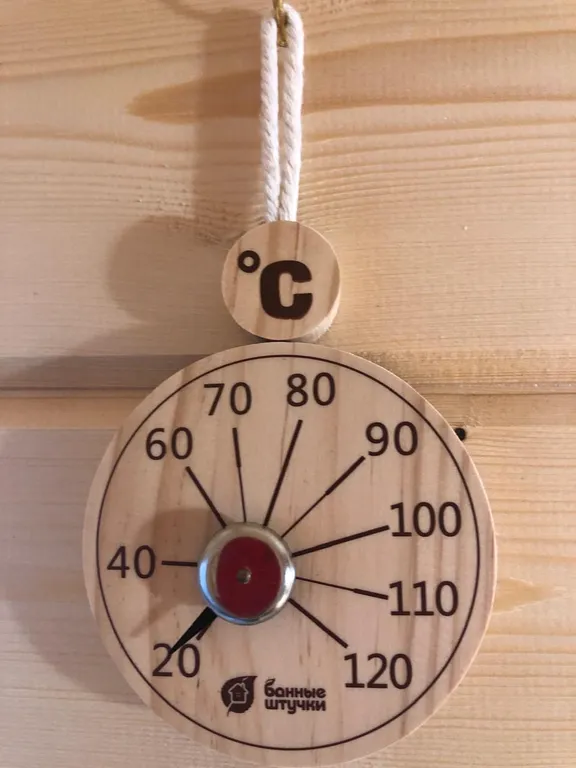 Домик в Карелии