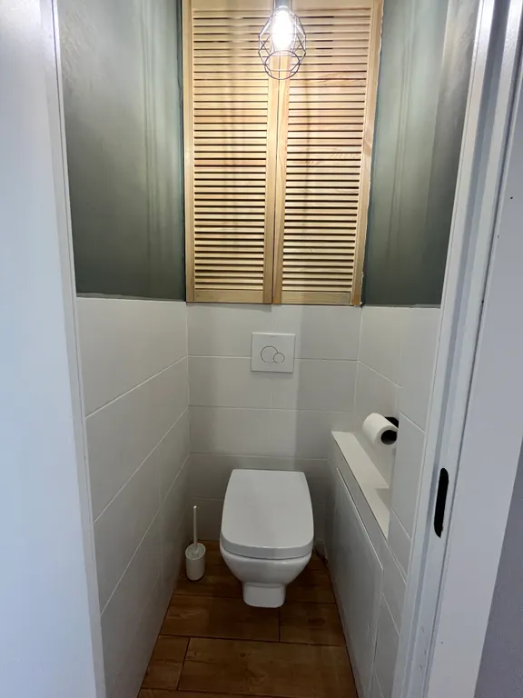 Квартира в районе жд вокзала