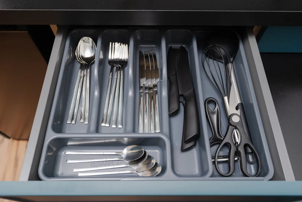 Квартира Квартира Новая студия в 5 минутах пешком от станции метро Площадь Восстания — Санкт-Петербург