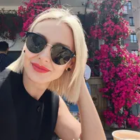 Карина  Ковалева
