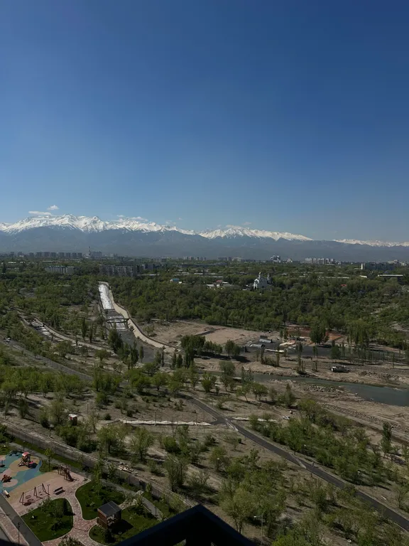 LakeStay 4 Добро пожаловать в уютные апартаменты Комфорт + класса