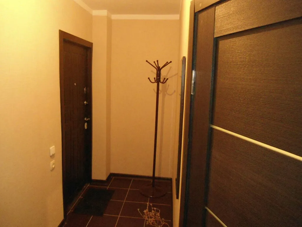 Уютная квартира для комфортного проживания