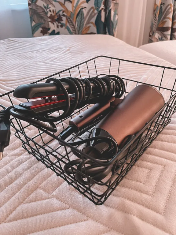 Вилла «Рыжий Кот»