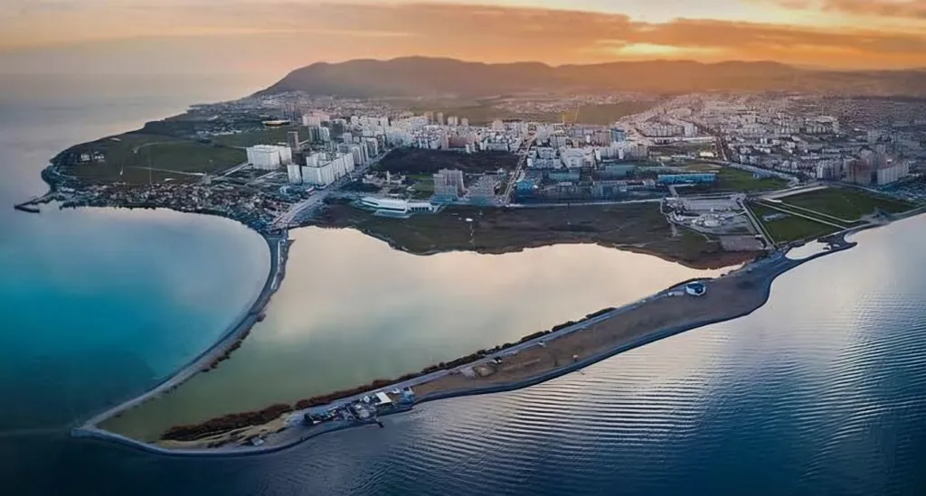 Уютная квартира в Южном районе