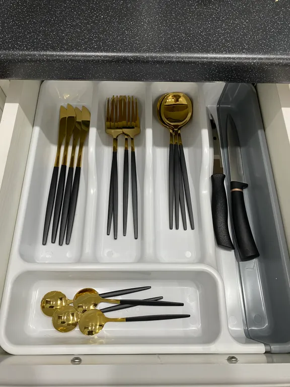 Красивая и уютная квартира в центре города