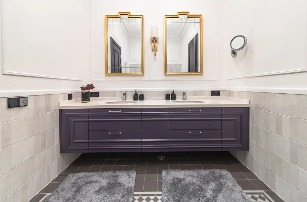 Просторные 4 комнатные апартаменты  рядом с Эрмитажем