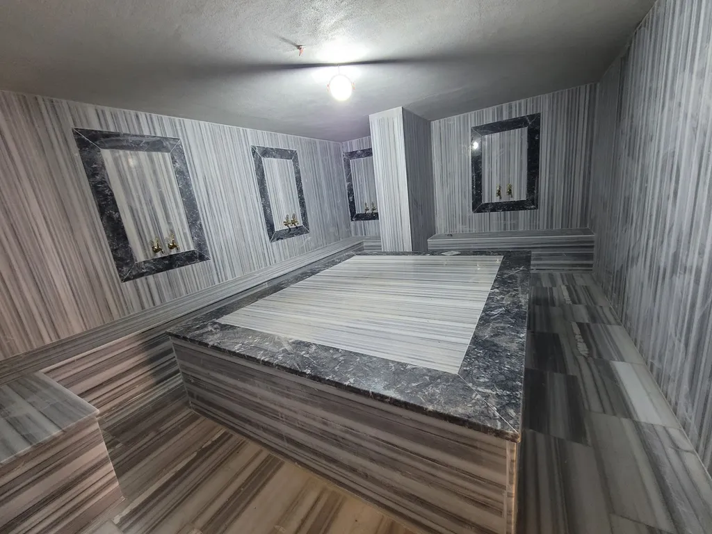 Квартира в новом комплексе с инфраструктурой В62