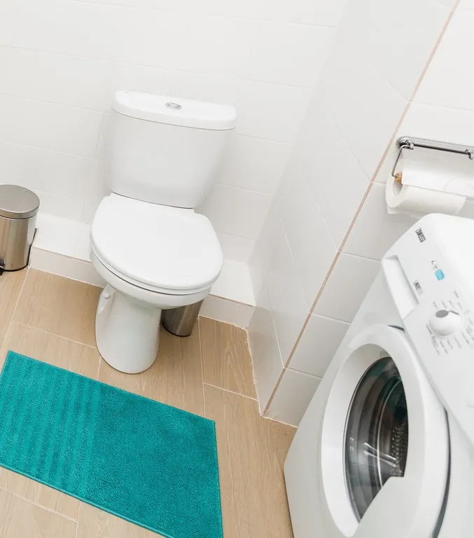 Квартира Квартира Апарт в радиусе в самом центре у метро — Екатеринбург