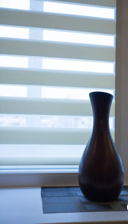 Великолепная квартира-студия в центре  возле реки