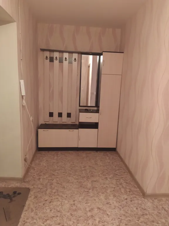 Уютная просторная квартира ЖК Уютный