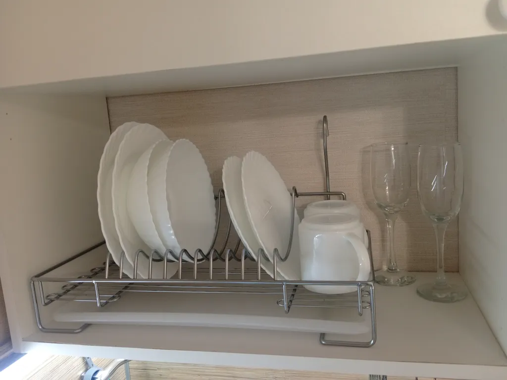 Квартира студия в районе цирка