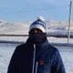 Игорь