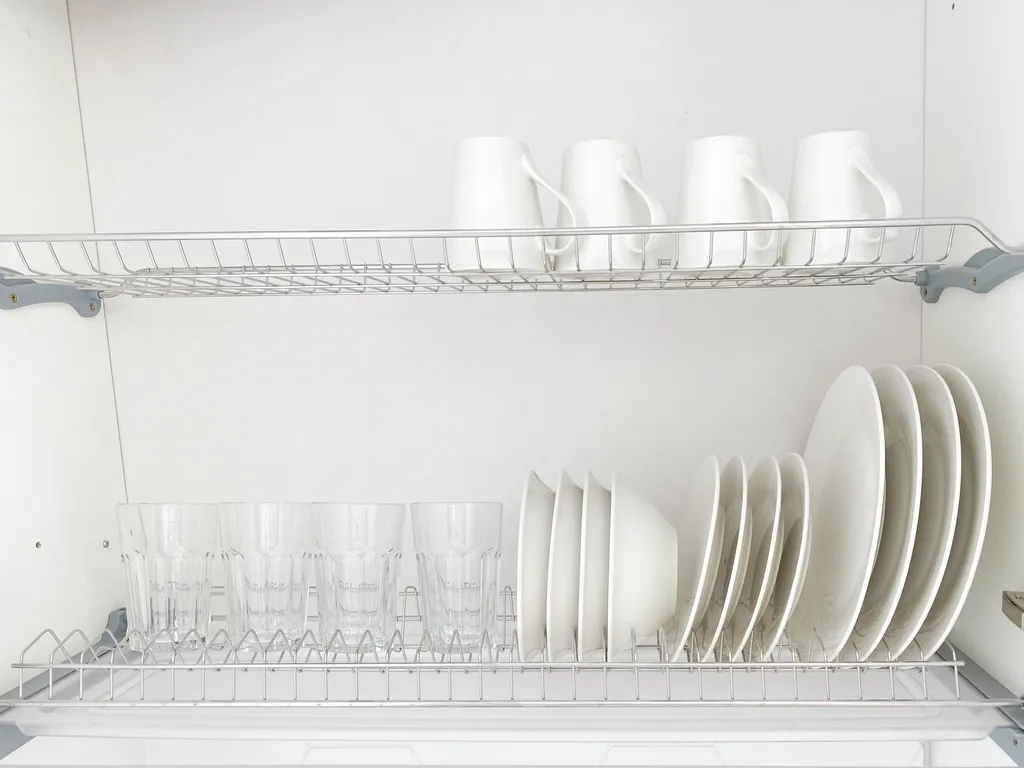 Дизайнерские апартаменты у Парка Победы