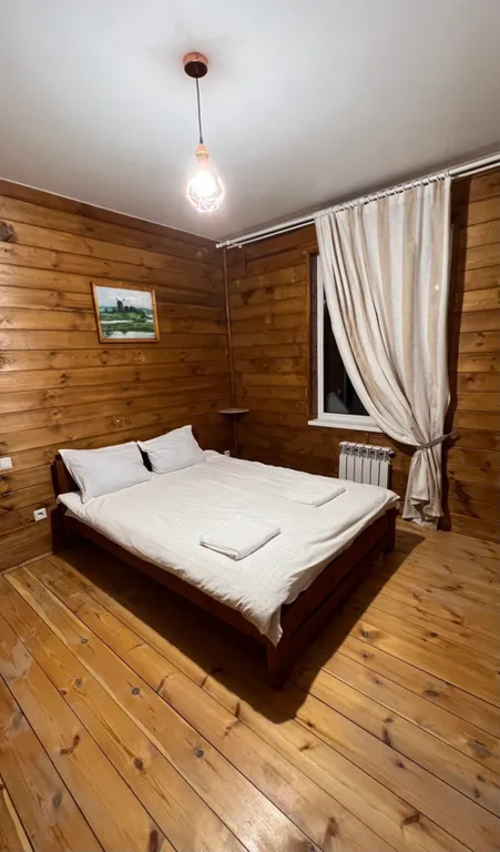 5-комнатный Дом