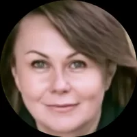 Елена Пирмагомедова