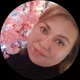 Анна Калинина