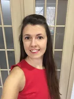 Ольга