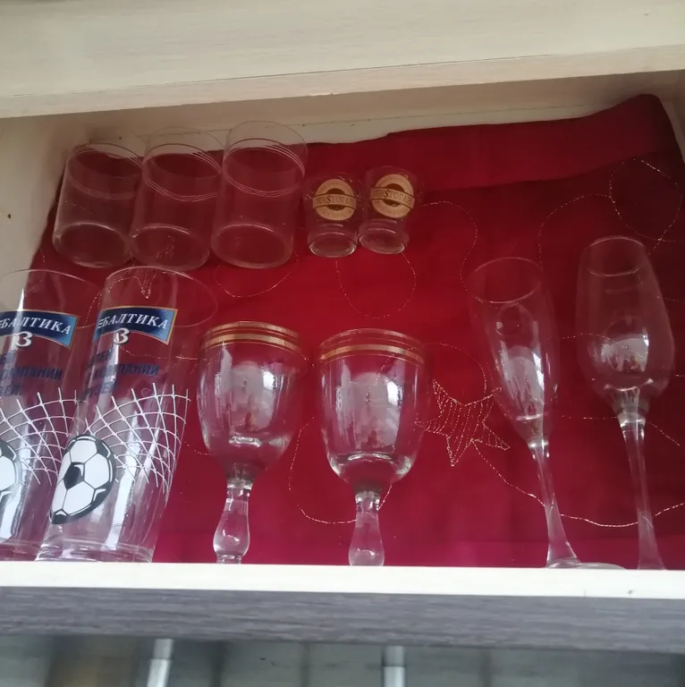 Уютная квартира студия рядом с жд вокзалом