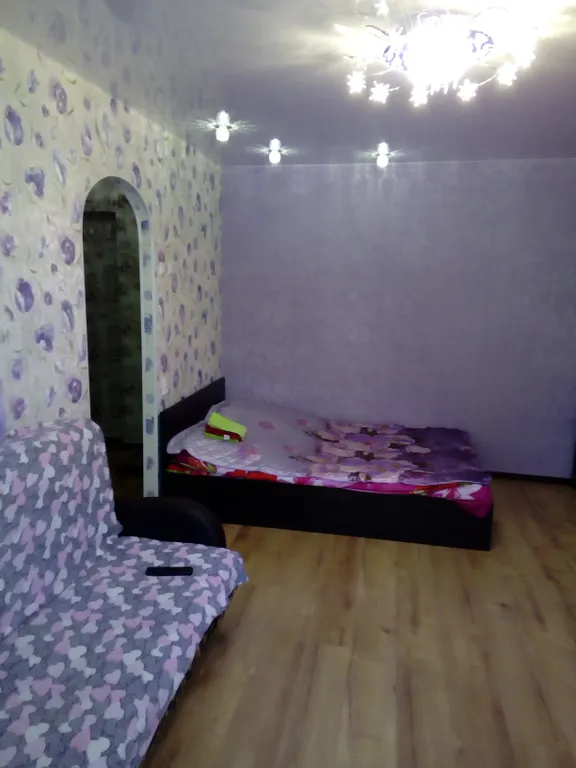 Отличная квартира рядом с метро