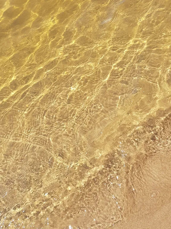 2-комнатная квартира в центре города