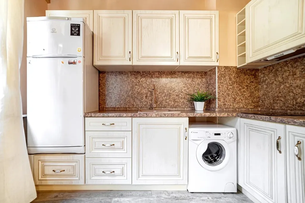 Уютные Апартаменты