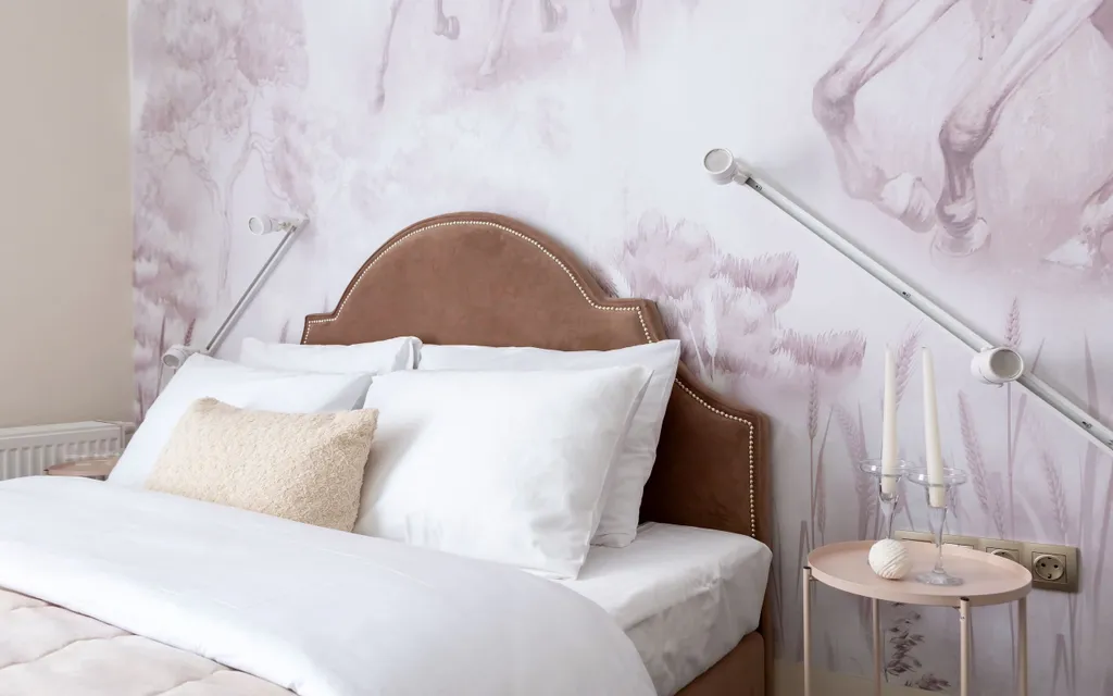 Квартира Комната — Калининград