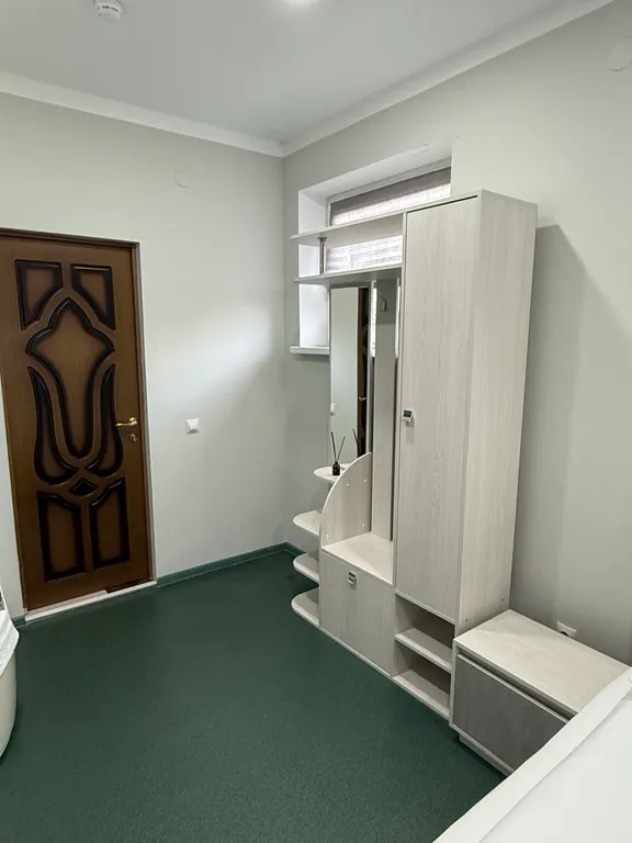 Квартира Комната — Калининград