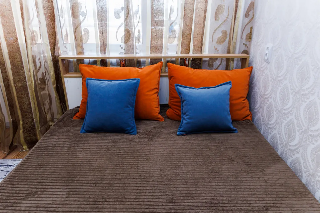 Компакт плюс