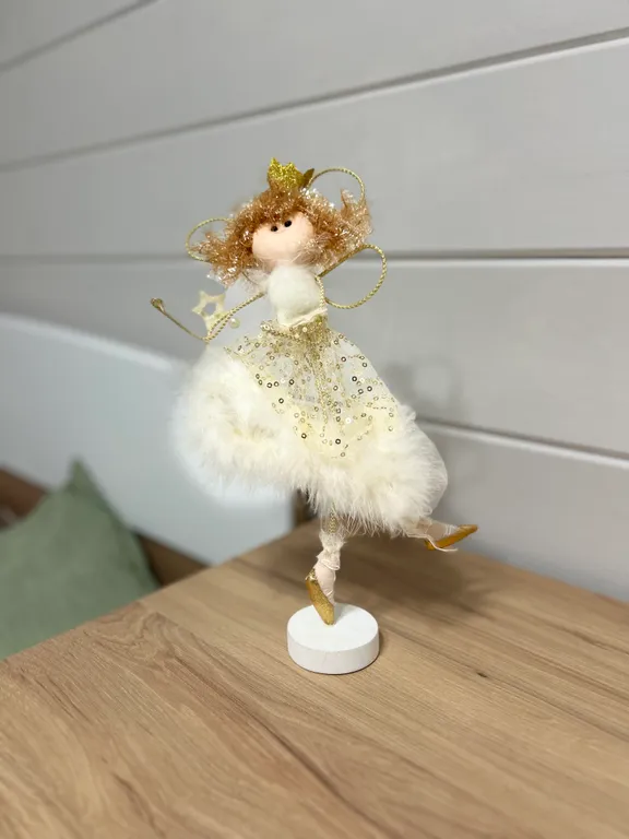 Новый дом с сауной рядом с горнолыжными склонами