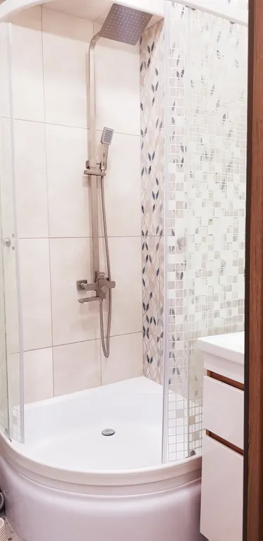 Квартира 2-комнатная Квартира — Калининград