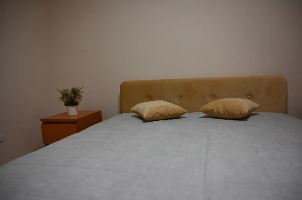 Квартира Комната — аренда посуточно в Гудаута