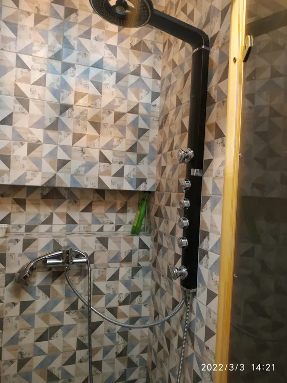 Новые лофт дизайнерские апартаменты в ЖК Арт