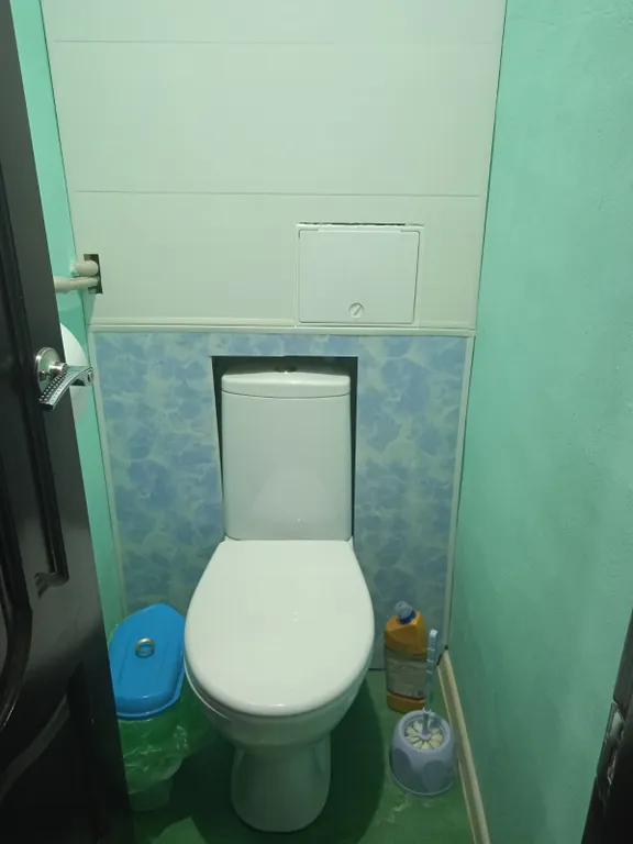 Уютная квартира рядом со спорт базой Море Спорта и Изумрудное