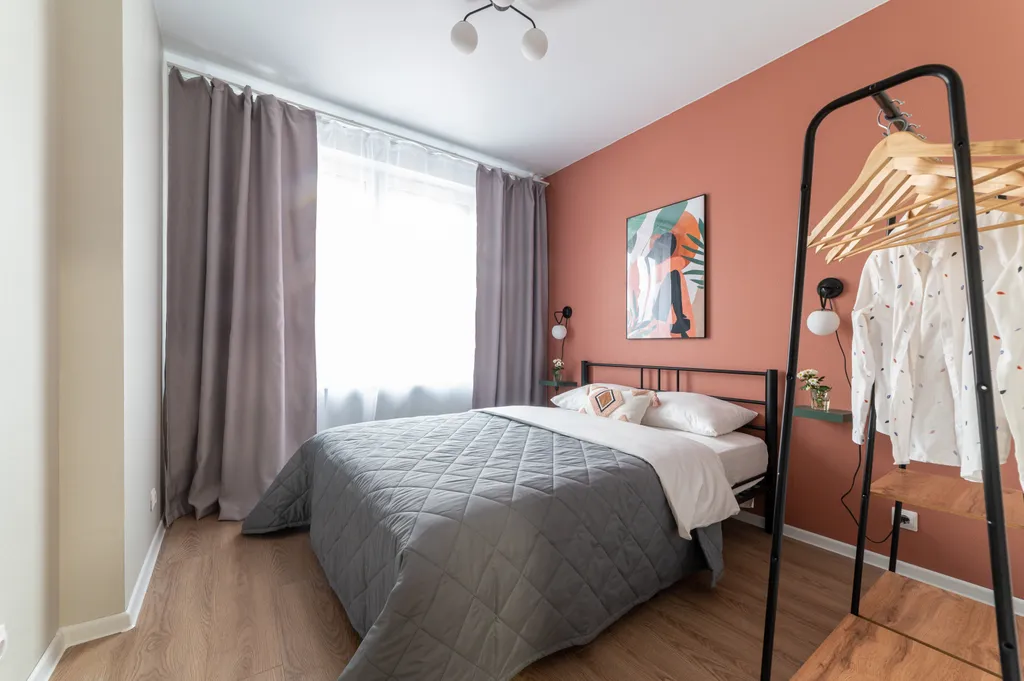 Карамель home