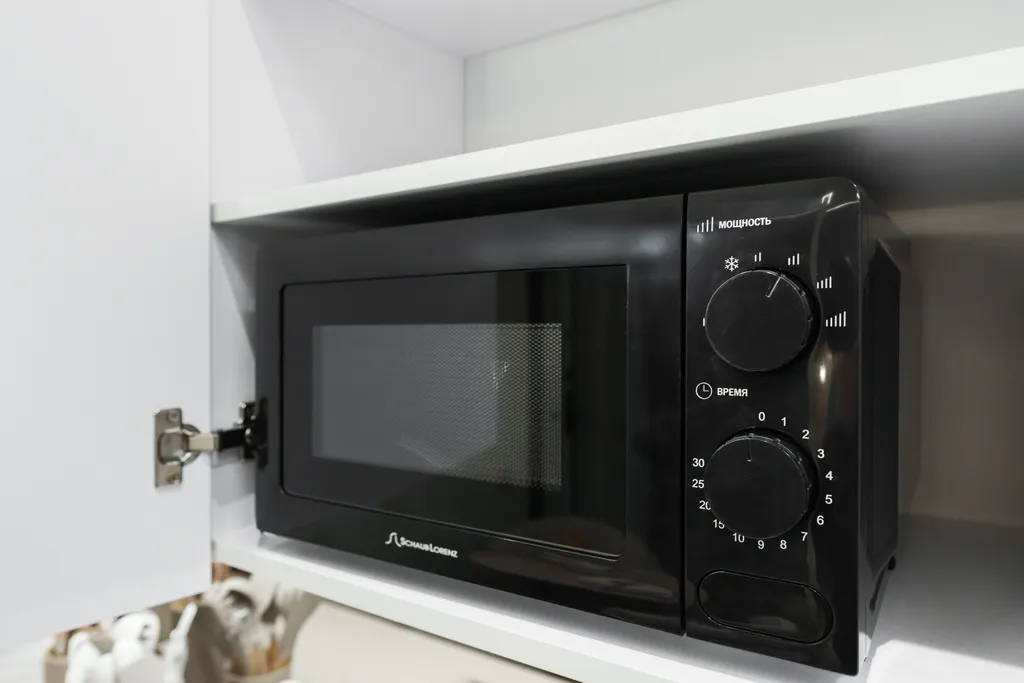 Новый дизайнерский апартамент премиум-класса в самом центре Москвы