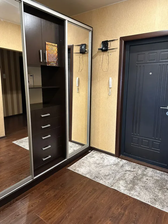 Шикарная квартира Удобное расположение