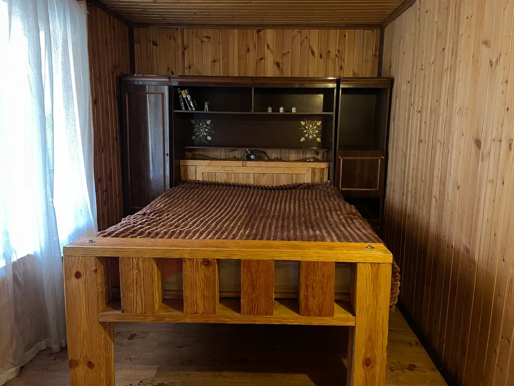 3-комнатный Дом