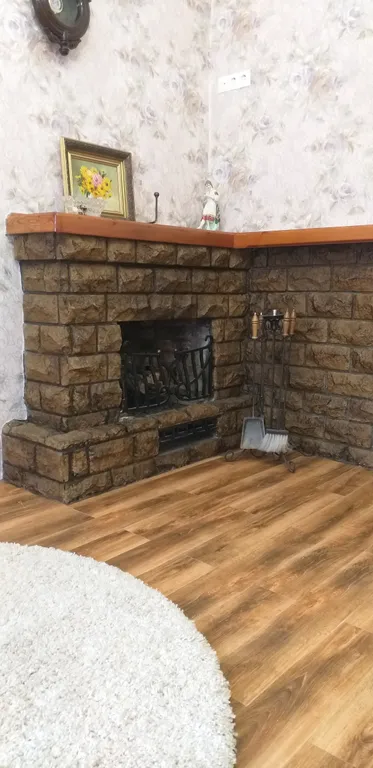 Квартира 2-комнатная Квартира — Севастополь