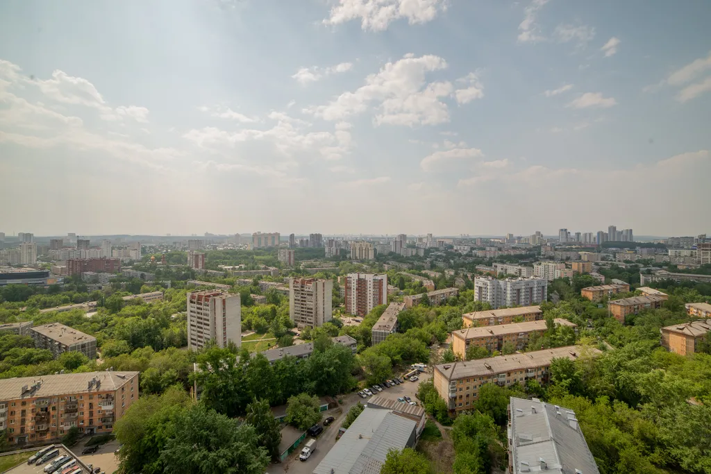 Королевский азарт