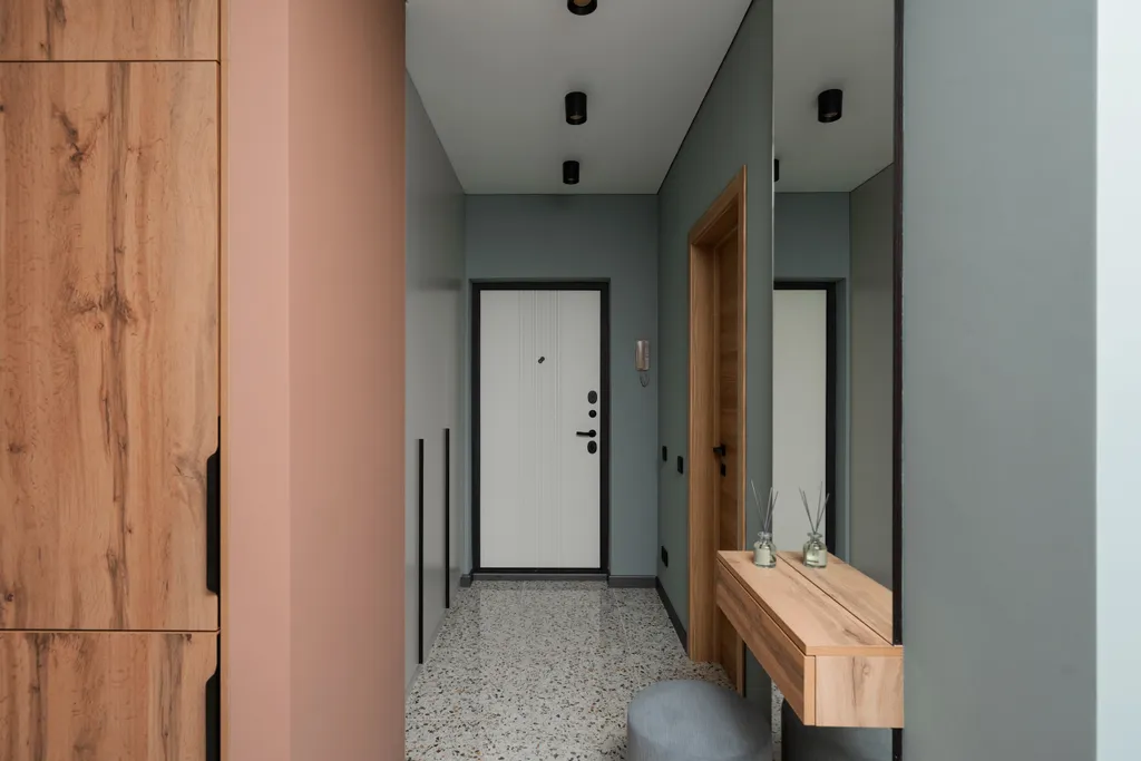 Апартаменты люкс  в ЖК Сердце Ростова  с подземной парковкой