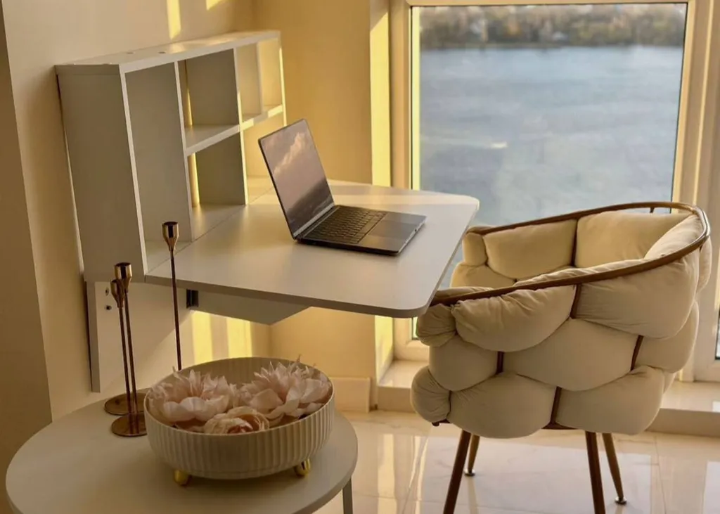 2-х комнатная квартира Сон в летнюю ночь