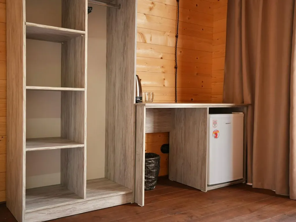 Квартира Комната — Гагра