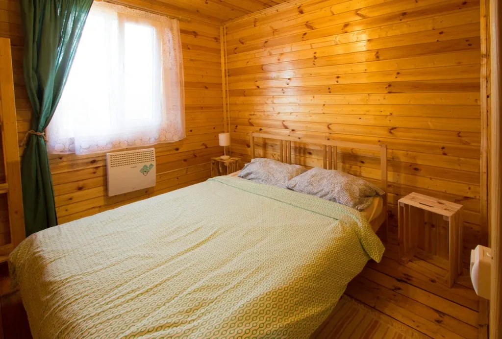 Коттедж 5-комнатный Дом — Сойкино