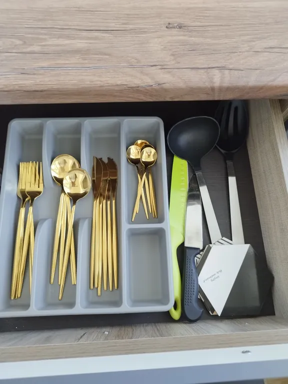 Квартира Уютная квартира с новым ремонтом — Элиста