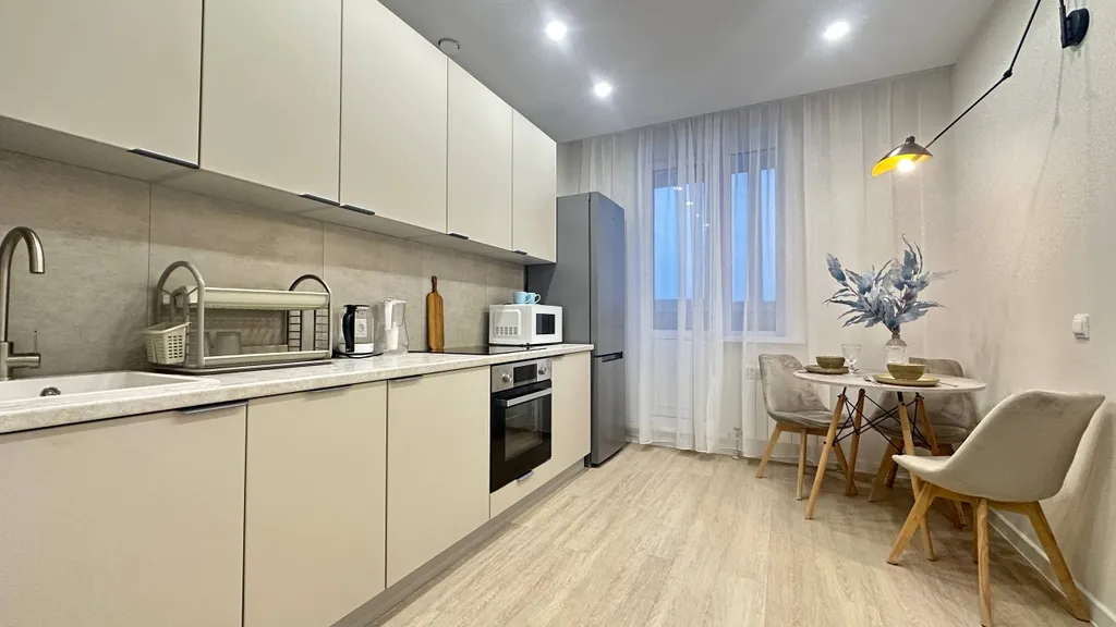 Вдохновение