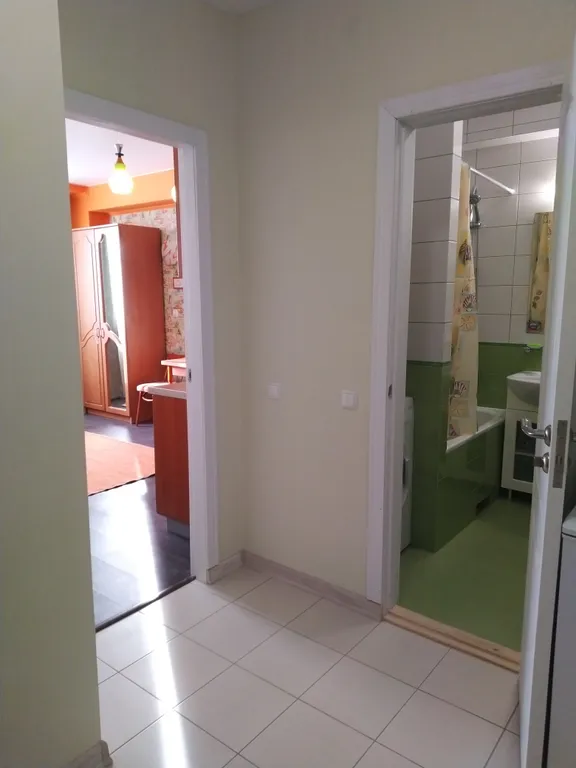 Студия Дуэт