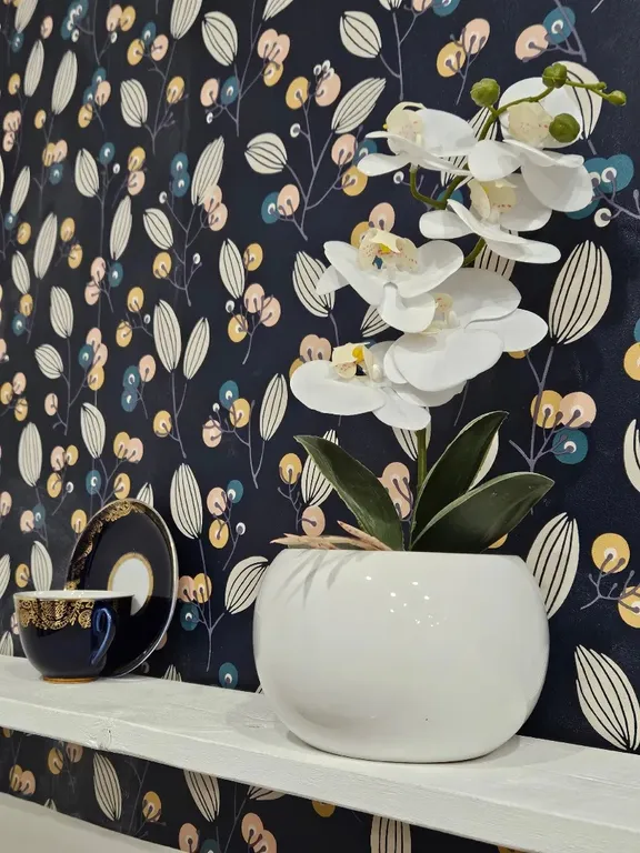 Квартира в центре, у храма