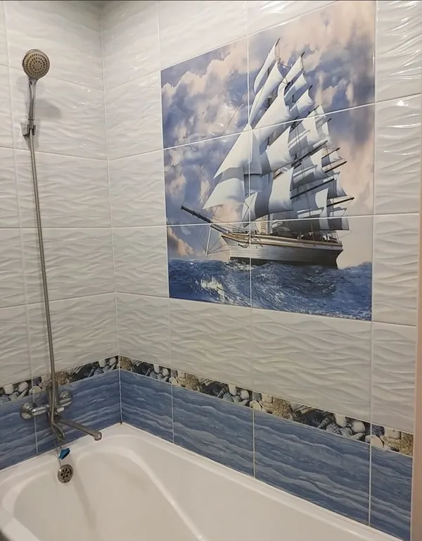 Уютная однушка в районе вокзалов