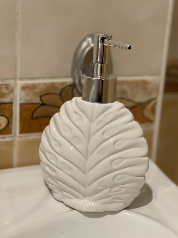 Квартира Уютная квартира в историческом центре — Тверь