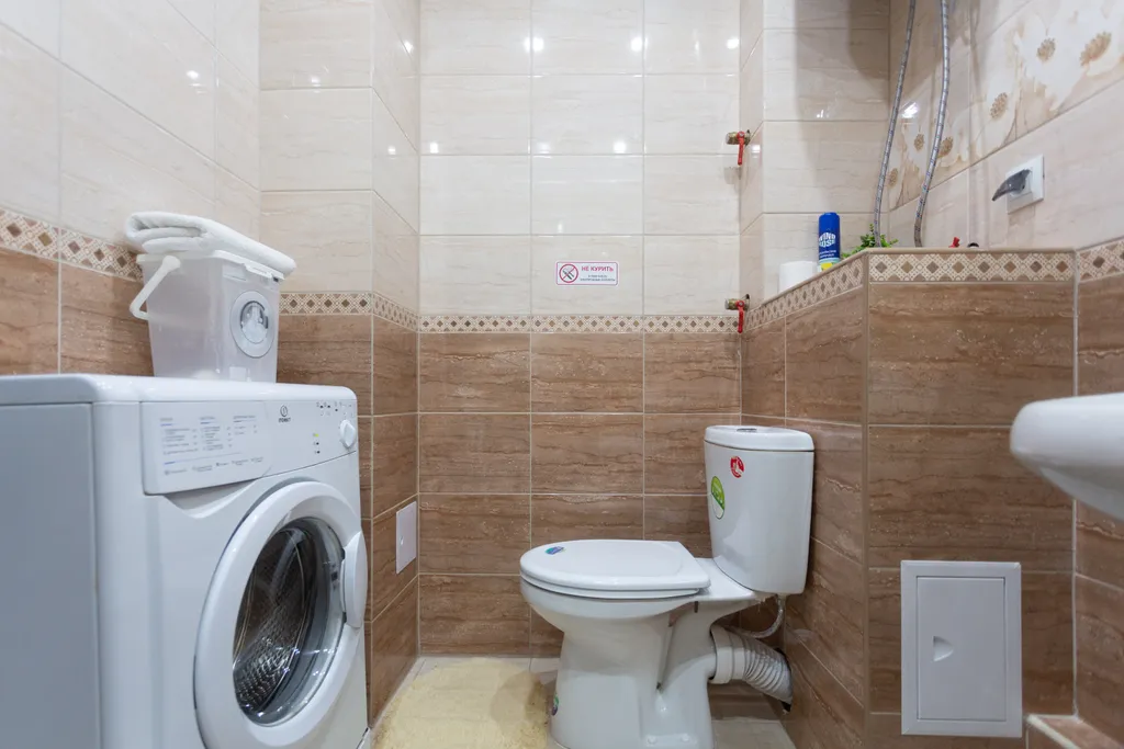 Капучино — безупречный вкус к комфорту